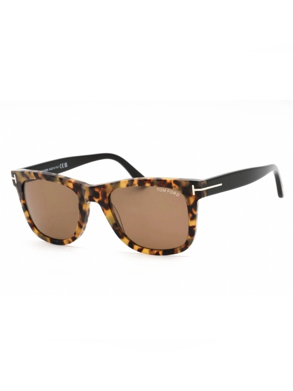 NEW Tom Ford Sunglasses FT0336